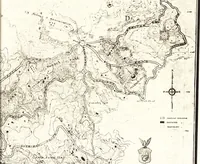 An illustration from Daniel H. Burnham, architect, planner of cities (1921)