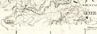 An illustration from Daniel H. Burnham, architect, planner of cities (1921)