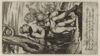 Picture 29 of 37 from Novae regionum aliquot amaenissimarum delineationes (1625), leaf 420