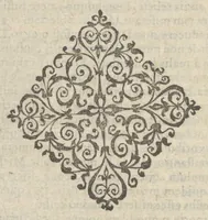 An illustration from Omnia Andreae Alciati v.c. emblemata : cum commentariis, quibus emblematum aperta origine mens auctoris explicatur & obscura omnia dubiáque illustrantur : adiectae ad calcem notae posteriores (1589)