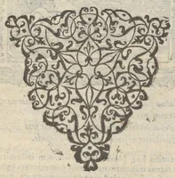 An illustration from Omnia Andreae Alciati v.c. emblemata : cum commentariis, quibus emblematum aperta origine mens auctoris explicatur & obscura omnia dubiáque illustrantur : adiectae ad calcem notae posteriores (1589)