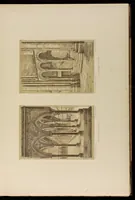 An illustration from Die baukunst Frankreichs (1896)
