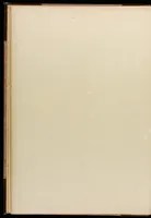 An illustration from Die baukunst Frankreichs (1896)