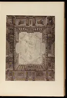 An illustration from Die baukunst Frankreichs (1896)