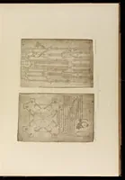 An illustration from Die baukunst Frankreichs (1896)