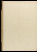An illustration from Die baukunst Frankreichs (1896)