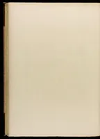 An illustration from Die baukunst Frankreichs (1896)