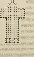 An illustration from Die baukunst Frankreichs (1896)