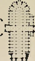 An illustration from Die baukunst Frankreichs (1896)