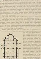 An illustration from Die baukunst Frankreichs (1896)