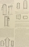 An illustration from Die baukunst Frankreichs (1896)