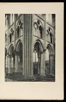 An illustration from Die baukunst Frankreichs (1896)