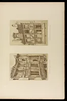 An illustration from Die baukunst Frankreichs (1896)