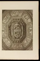 An illustration from Die baukunst Frankreichs (1896)