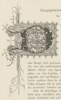 An illustration from Zeitschrift für christliche kunst .. (1888)