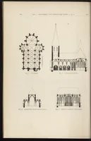 Picture 12 of 20 from Zeitschrift für christliche kunst .. (1888), leaf 219