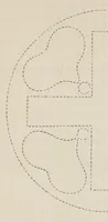 Picture 14 of 20 from Zeitschrift für christliche kunst .. (1888), leaf 236