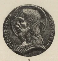 An illustration from Zeitschrift für christliche kunst .. (1888)