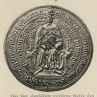 Picture 1 of 20 from Zeitschrift für christliche kunst .. (1888), leaf 36