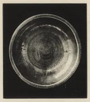 An illustration from Zeitschrift für christliche Kunst .. (1888)