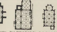 Picture 8 of 19 from Zeitschrift für christliche Kunst .. (1888), leaf 118
