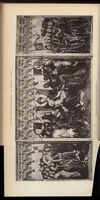 An illustration from Zeitschrift für christliche Kunst .. (1888)