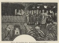 Picture 11 of 19 from Zeitschrift für christliche Kunst .. (1888), leaf 163
