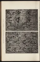 Picture 5 of 19 from Zeitschrift für christliche Kunst .. (1888), leaf 77