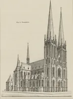 Picture 6 of 19 from Zeitschrift für christliche Kunst .. (1888), leaf 88