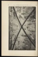 Picture 11 of 15 from Zeitschrift für christliche Kunst .. (1888), leaf 195