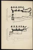 An illustration from Zeitschrift für christliche Kunst .. (1888)