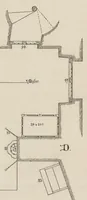 An illustration from Zeitschrift für christliche Kunst .. (1888)