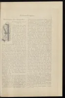 An illustration from Zeitschrift für christliche Kunst .. (1888)