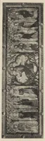 An illustration from Zeitschrift für christliche Kunst .. (1888)