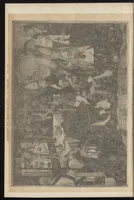 Picture 9 of 11 from Zeitschrift für christliche Kunst .. (1888), leaf 151