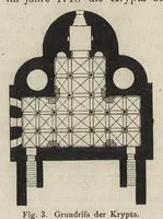 Picture 3 of 10 from Zeitschrift für christliche Kunst .. (1888), leaf 80