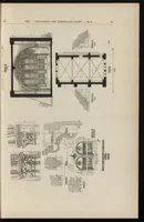 Picture 2 of 5 from Zeitschrift für christliche Kunst .. (1888), leaf 60