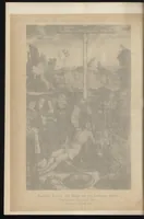 Picture 10 of 12 from Zeitschrift für christliche Kunst .. (1888), leaf 191