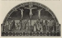 Picture 10 of 12 from Zeitschrift für christliche Kunst .. (1888), leaf 210