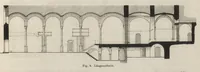 Picture 12 of 13 from Zeitschrift für christliche Kunst .. (1888), leaf 240