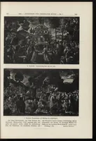 Picture 10 of 14 from Zeitschrift für christliche Kunst .. (1888), leaf 122