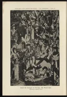 Picture 13 of 14 from Zeitschrift für christliche Kunst .. (1888), leaf 201
