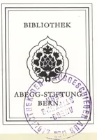 An illustration from Zeitschrift für christliche Kunst .. (1888)
