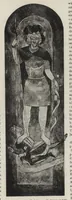 An illustration from Zeitschrift für christliche Kunst .. (1888)