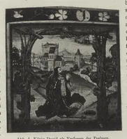 Picture 9 of 14 from Zeitschrift für christliche Kunst .. (1888), leaf 328