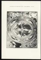 An illustration from Zeitschrift für christliche Kunst .. (1888)
