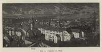 Picture 8 of 13 from Zeitschrift für christliche Kunst .. (1888), leaf 132