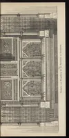 Picture 11 of 13 from Zeitschrift für christliche Kunst .. (1888), leaf 182