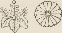 An illustration from History of the ceramic art. A descriptive and philosophical study of the pottery of all ages and all nations (1877)