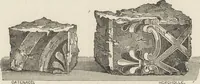 Picture 32 of 152 from History of the ceramic art. A descriptive and philosophical study of the pottery of all ages and all nations (1877), leaf 144